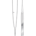 McIndoe Dissecting Forceps