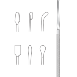 Freer Instruments