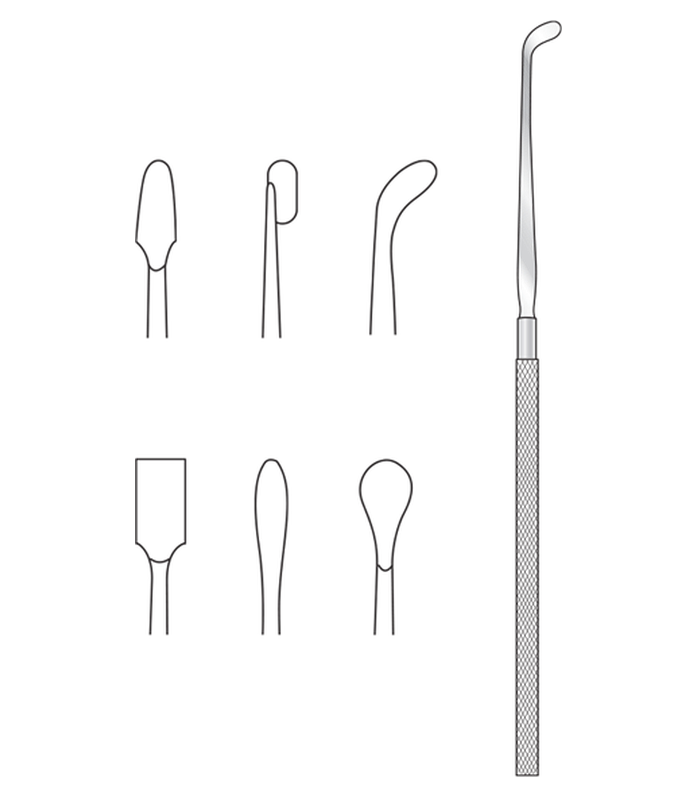 img-282.png Freer Instruments - Image 1