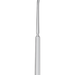 St Clair Thompson Dissector