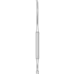 Negus Aspiring Dissector