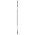 Syme Tonsil Dissector