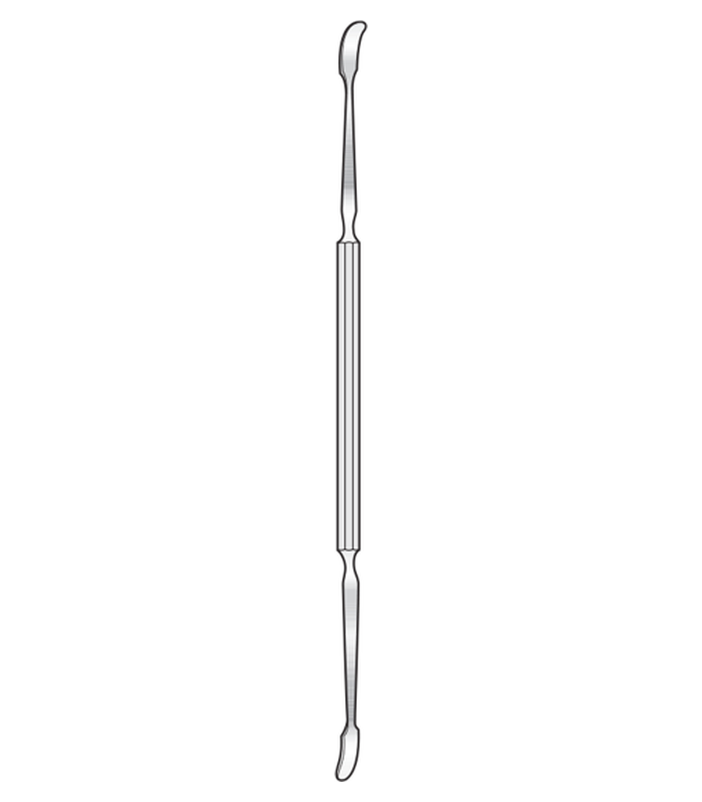 img-286.png Syme Tonsil Dissector - Image 1