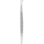 Gwynne-Evans Tonsil Dissector