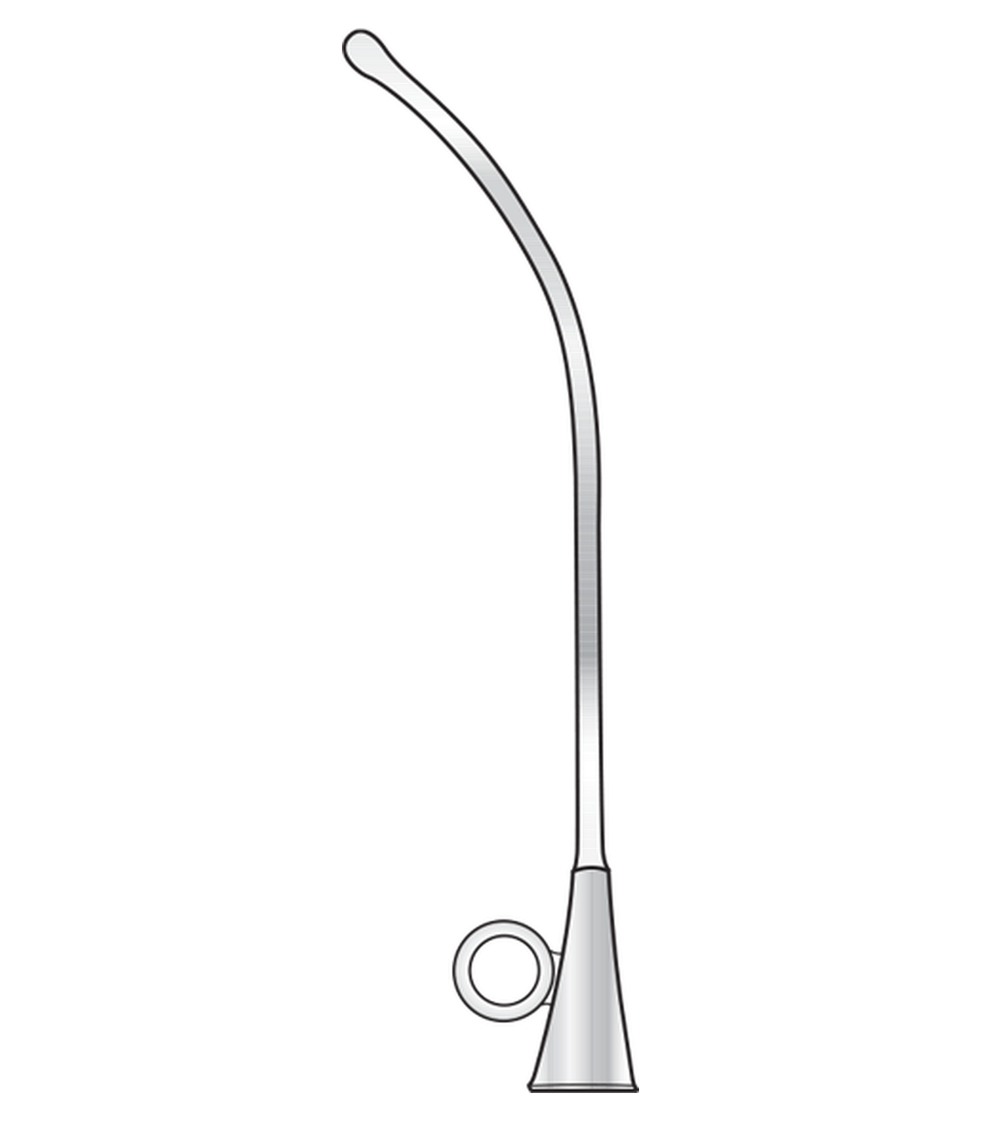 img-288.png Woakes Eustachian Catheters - Image 1