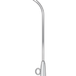Kramer Eustachian Catheters