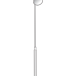 Laryngeal Mirror