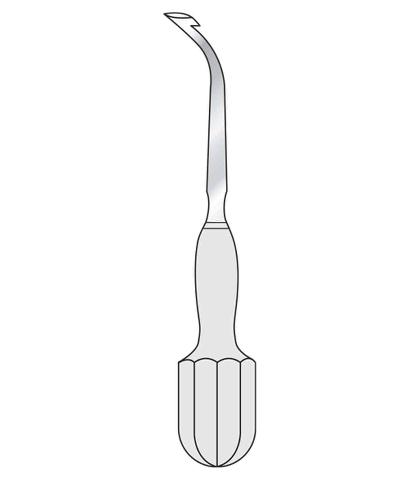 img-292.png Myles Naso-Antral Perforator - Image 1