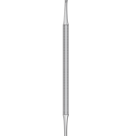 ENT-013 Mitchell Trimmer 165mm