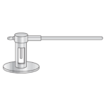 Stanford Cade Insufflator