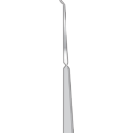 Irwin-Moore Tonsil Needle