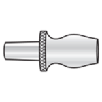 Tubing Mount