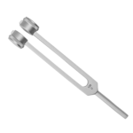 Tuning Fork 128 HZ