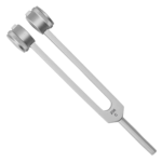 Tuning Fork 256 HZ