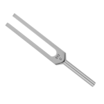 Tuning Fork 512 HZ