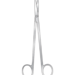 Metzenbaum Scissors