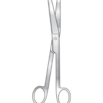 Fergusson Scissors