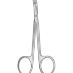 Littler Dissecting Scissors
