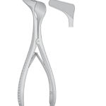 Nasal Speculum