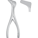 Nasal Speculum