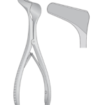 Nasal Speculum