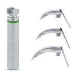 McCoy Flexi - Tip Laryngoscopes
