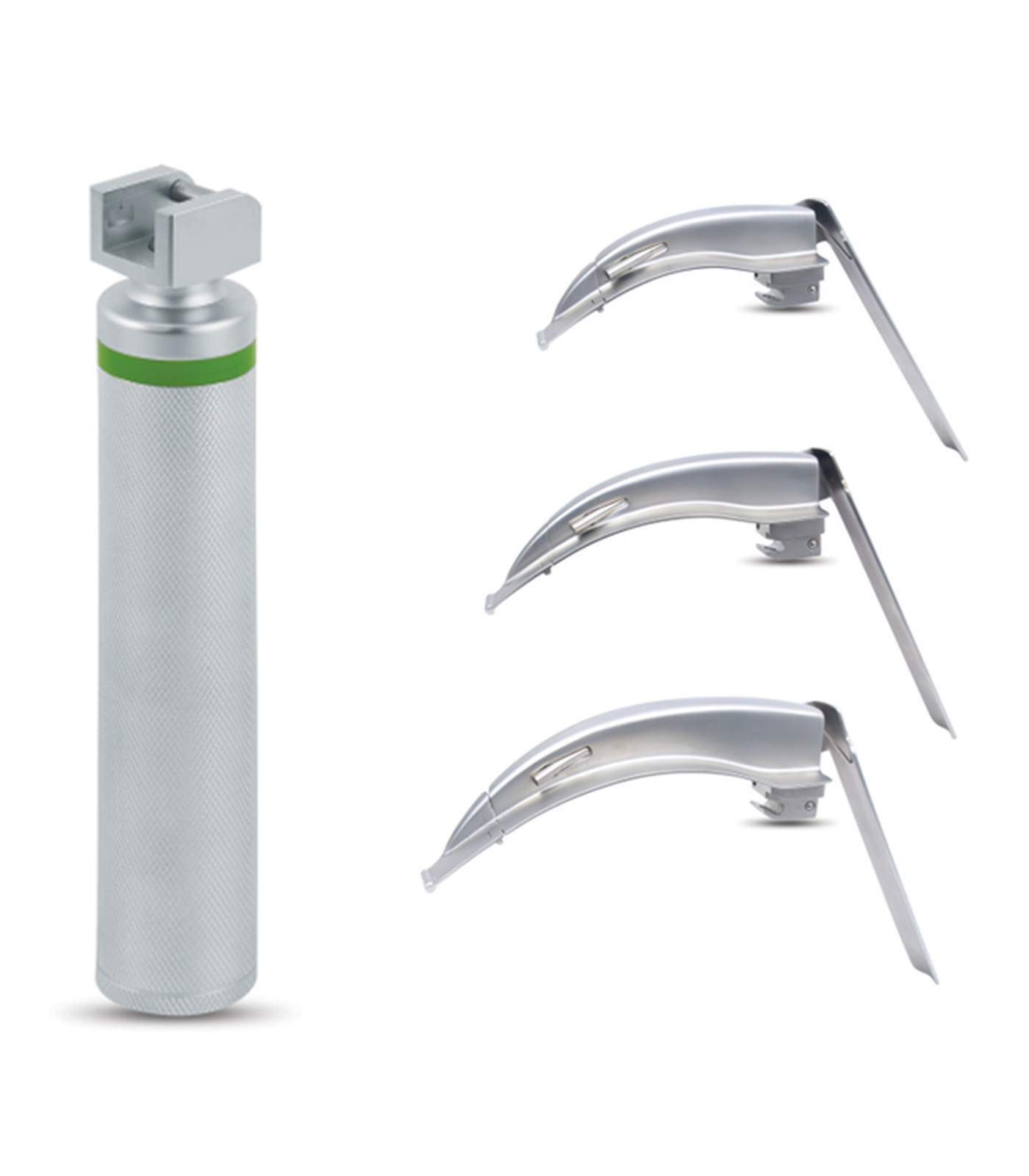 img-324.png McCoy Flexi - Tip Laryngoscopes - Image 1