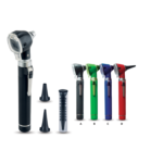 Mini Otoscope