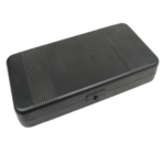 Hard Case Packing