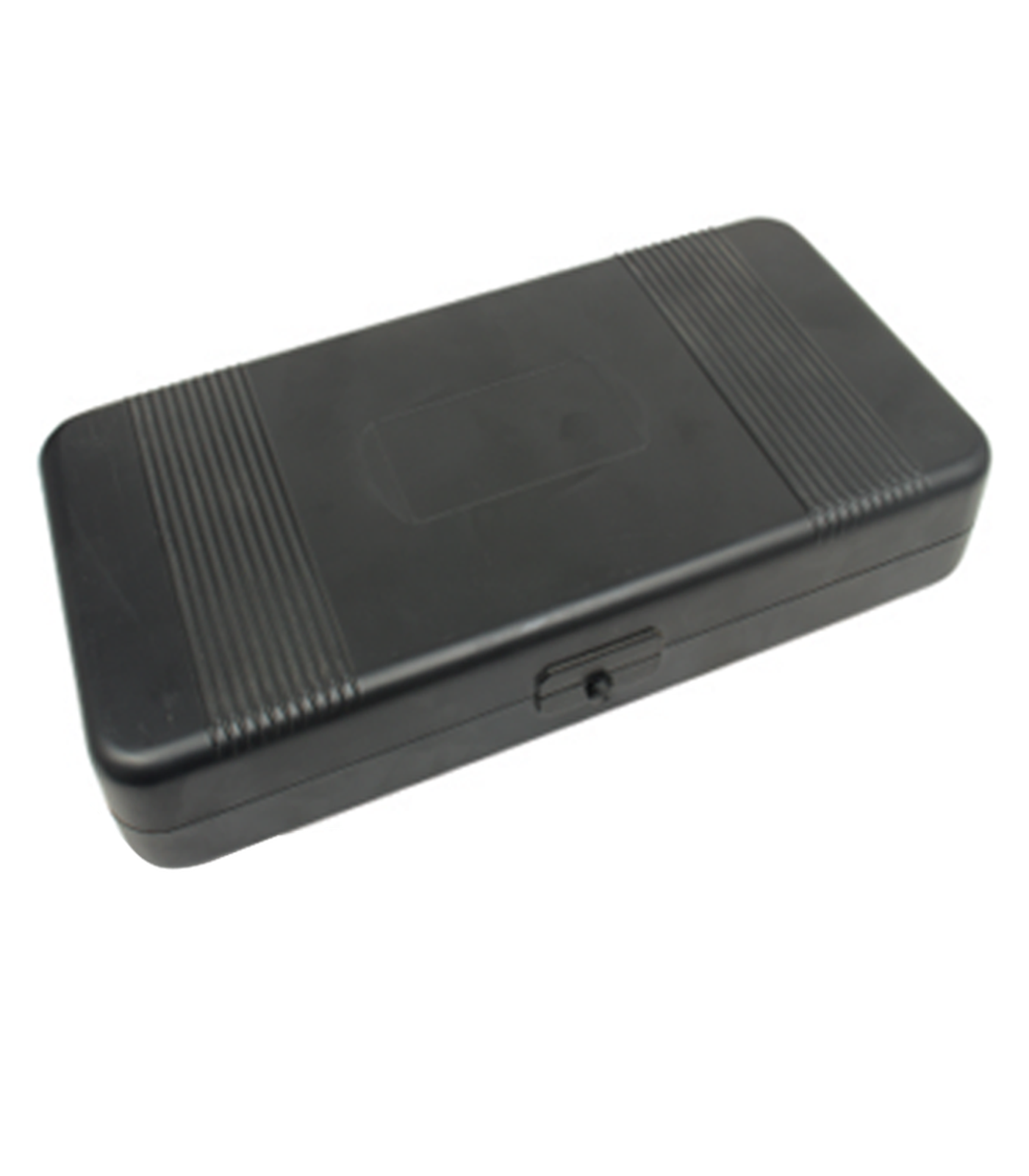 img-332.png Hard Case Packing - Image 1