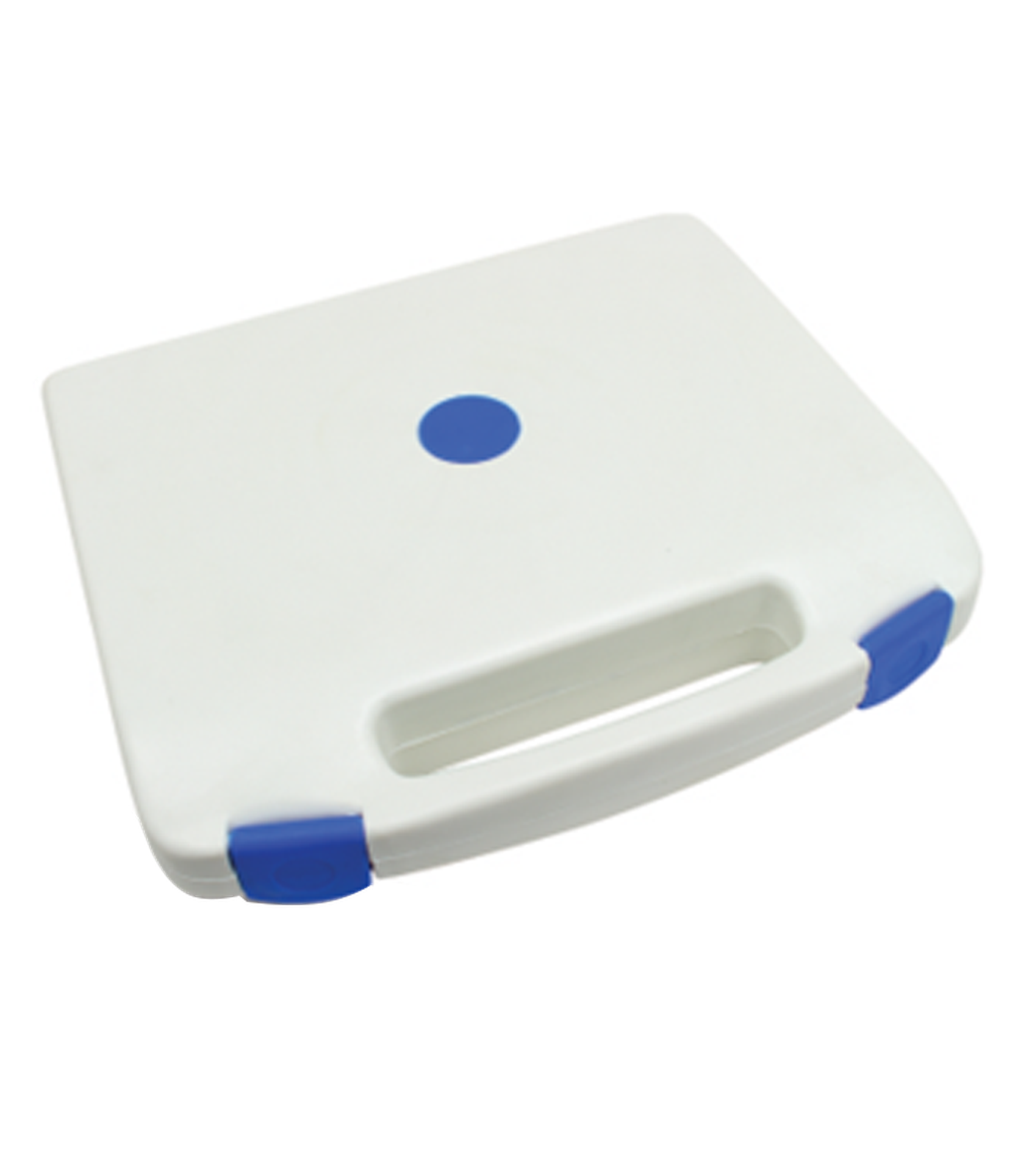 img-334.png Hard Case Packing - Image 1
