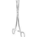 Lane Stomach Holding Forceps