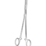 Lahey Cholecystectomy Forceps