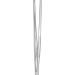 Maingot Intestinal Forceps