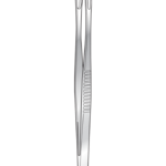 Denis Browne Intestinal Forceps