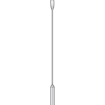 Bakes Bile Duct Dilators