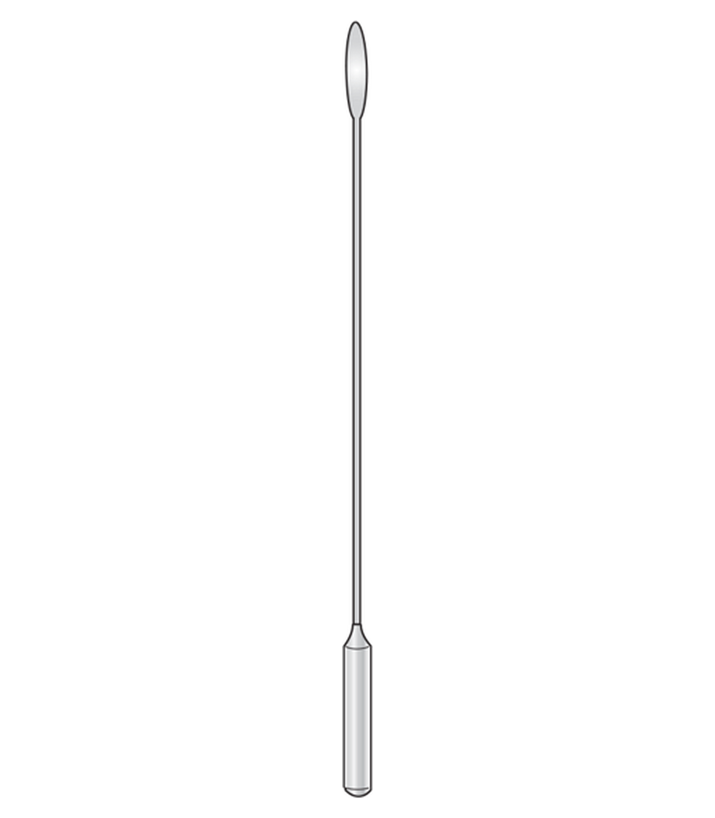 img-357.png Bakes Bile Duct Dilators - Image 1