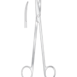 McIndoe Scissors