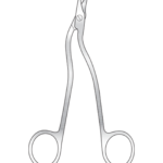 Heath Stitch Scissors
