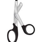 Utility Scissors
