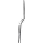 Adson Dissecting Forceps