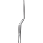 Adson Dissecting Forceps