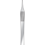 Jefferson Forceps