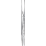 Northfield Dressing Forceps