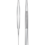 Pennybacker Dissecting Forceps