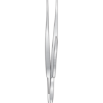Dott Dissecting Forceps