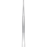 Cairns Dissecting Forceps