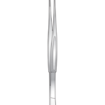 Cairns (Dott) Dressing Forceps