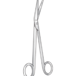 Cairns Scissors