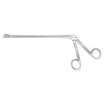 Eppendorf Biopsy Punch Forcep